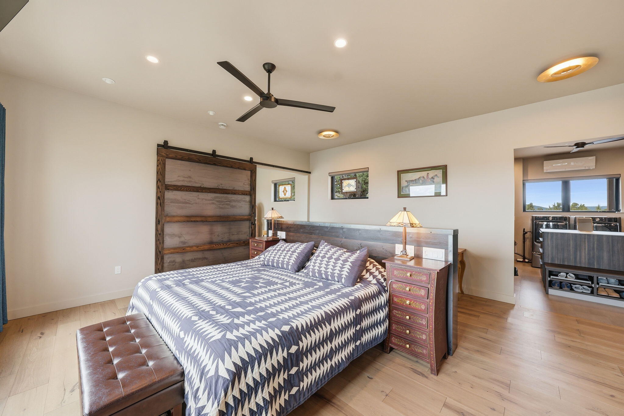 10702 SE Wicasa Lane