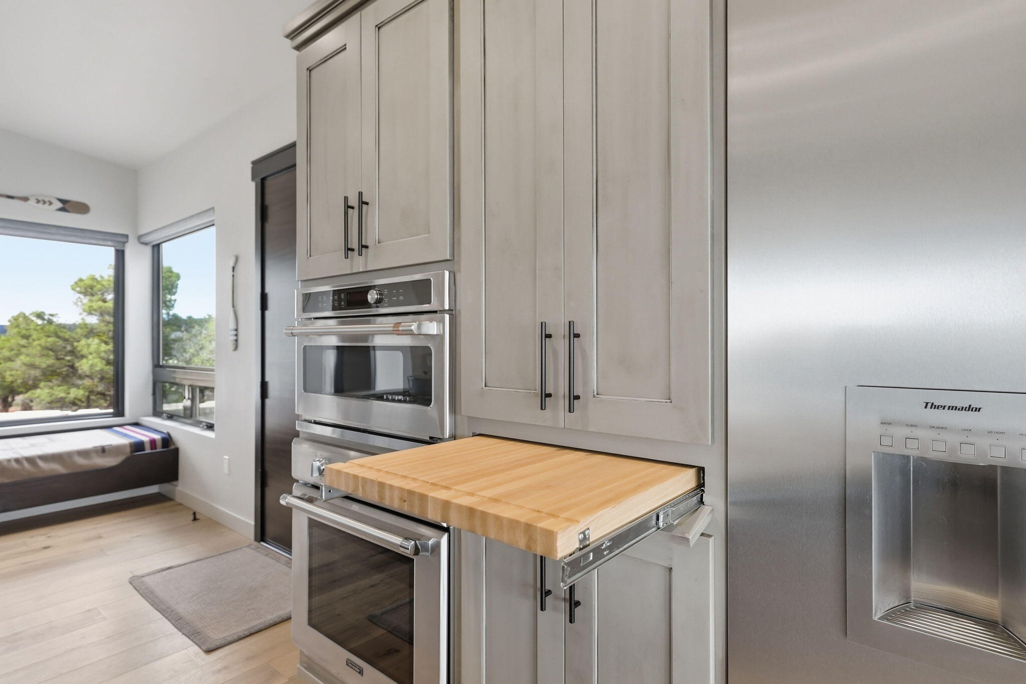 10702 SE Wicasa Lane