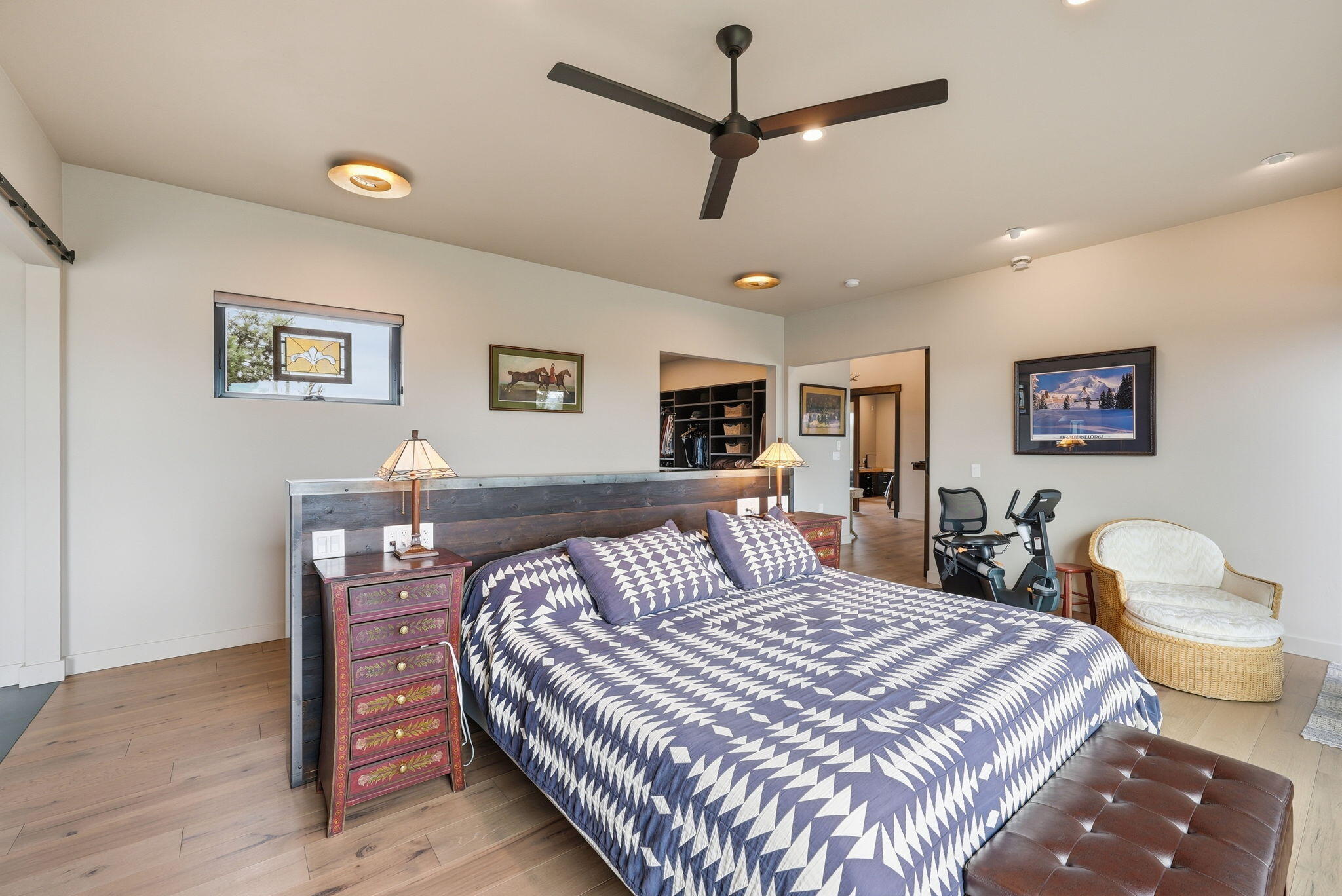 10702 SE Wicasa Lane