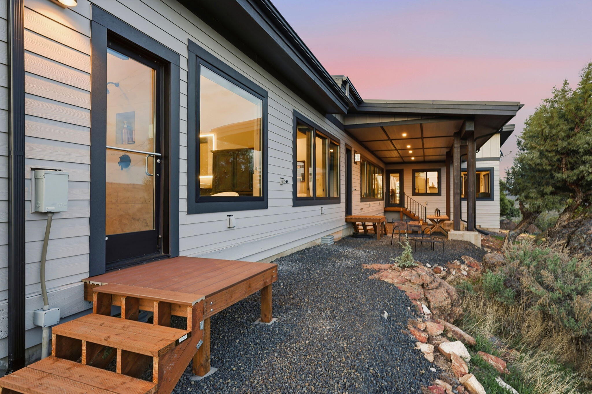 10702 SE Wicasa Lane