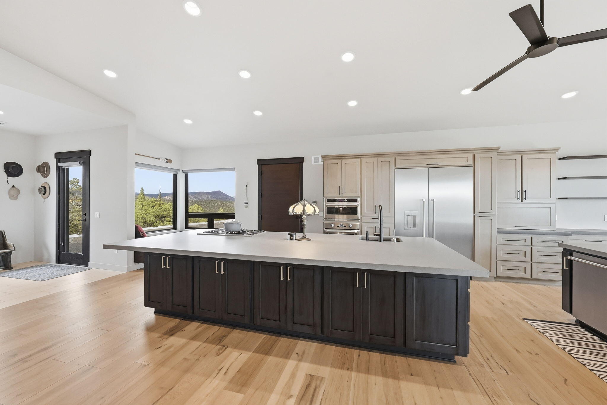 10702 SE Wicasa Lane