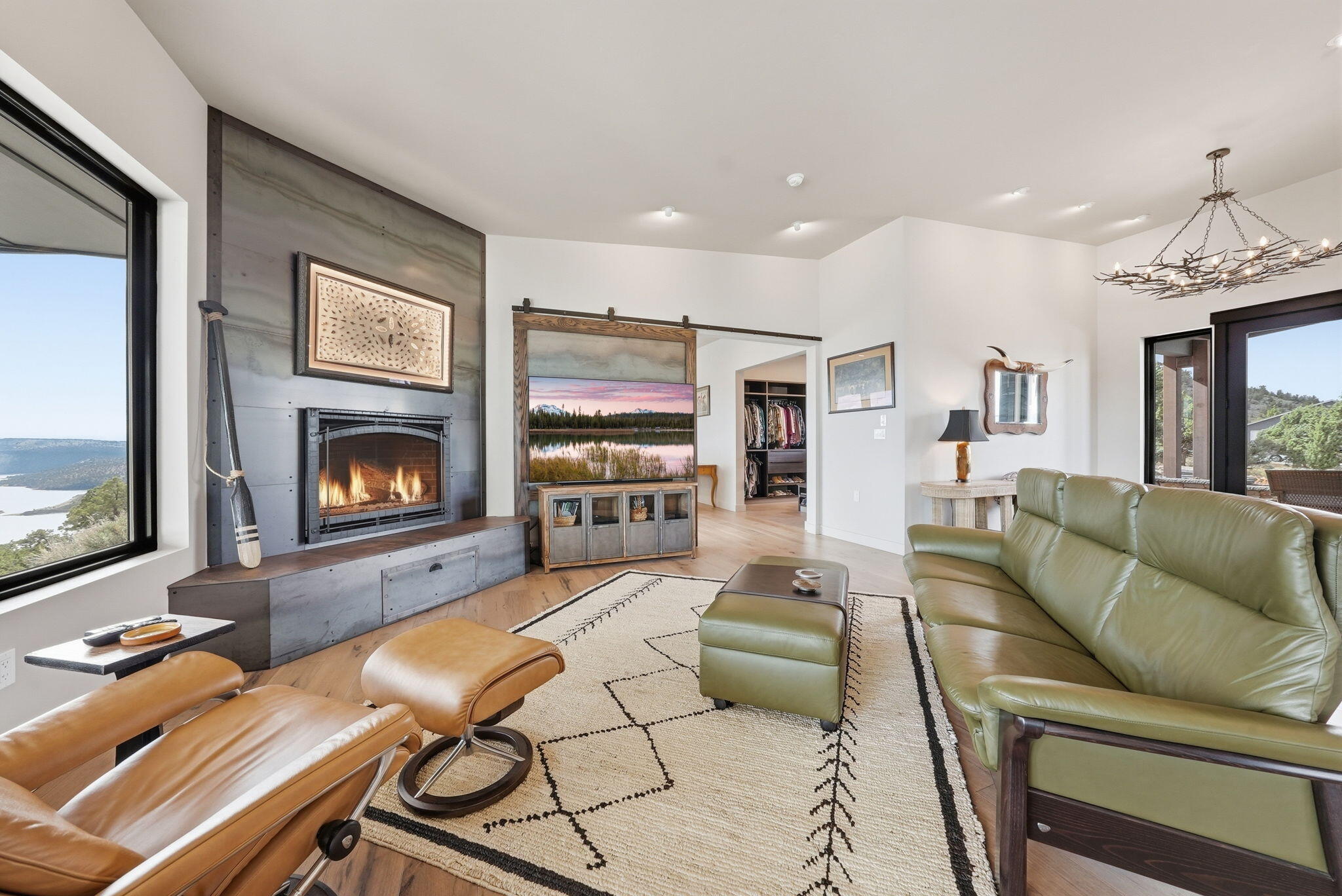 10702 SE Wicasa Lane