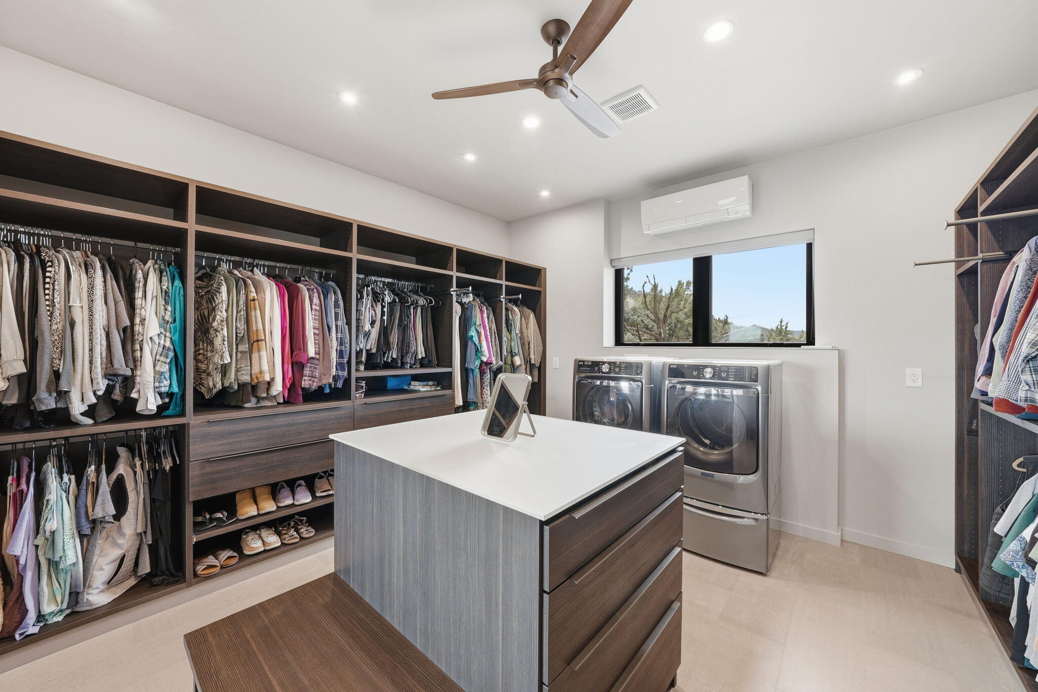 10702 SE Wicasa Lane