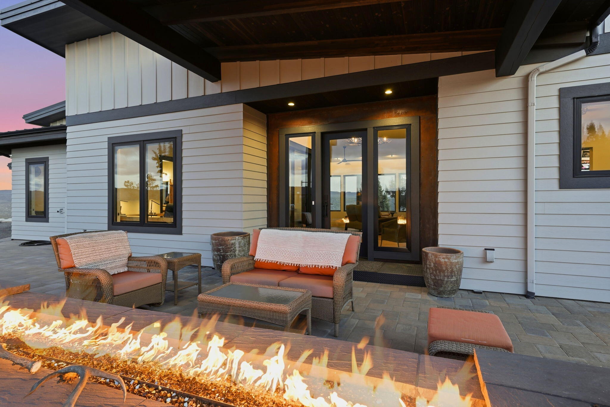 10702 SE Wicasa Lane