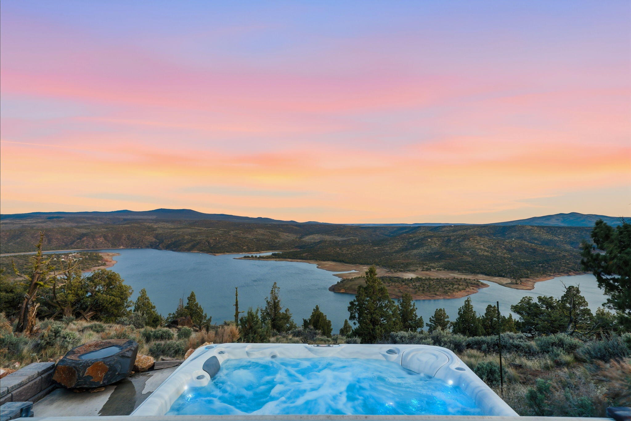 10702 SE Wicasa Lane