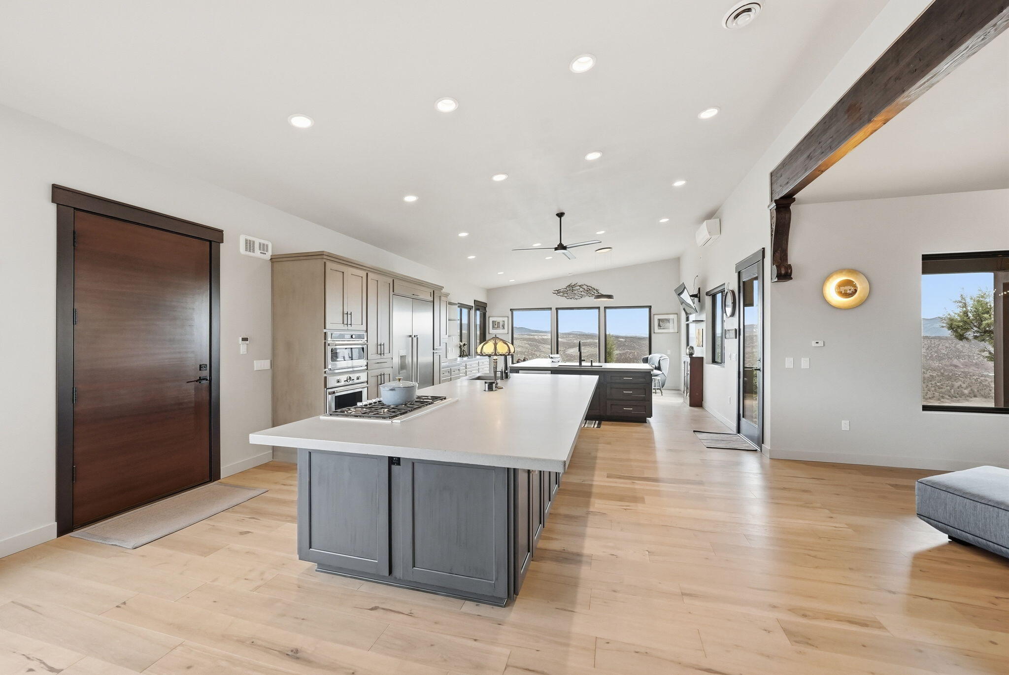 10702 SE Wicasa Lane