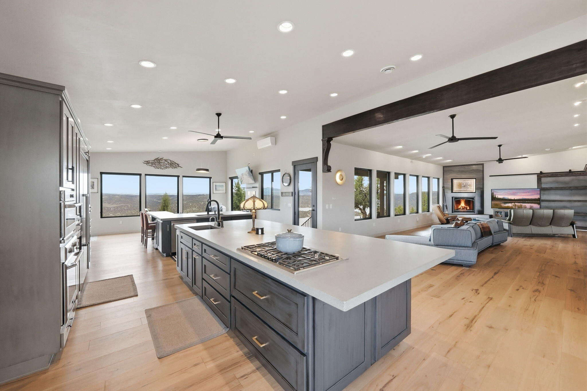 10702 SE Wicasa Lane