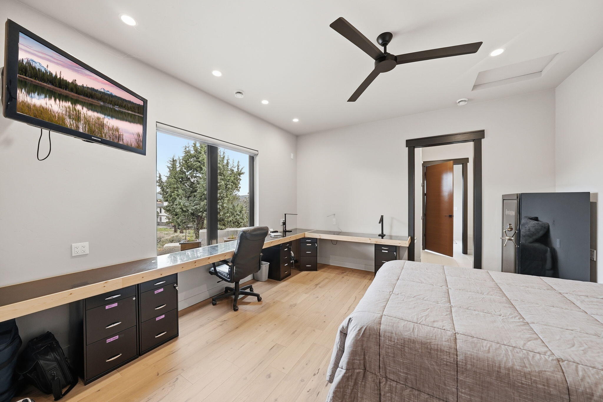 10702 SE Wicasa Lane