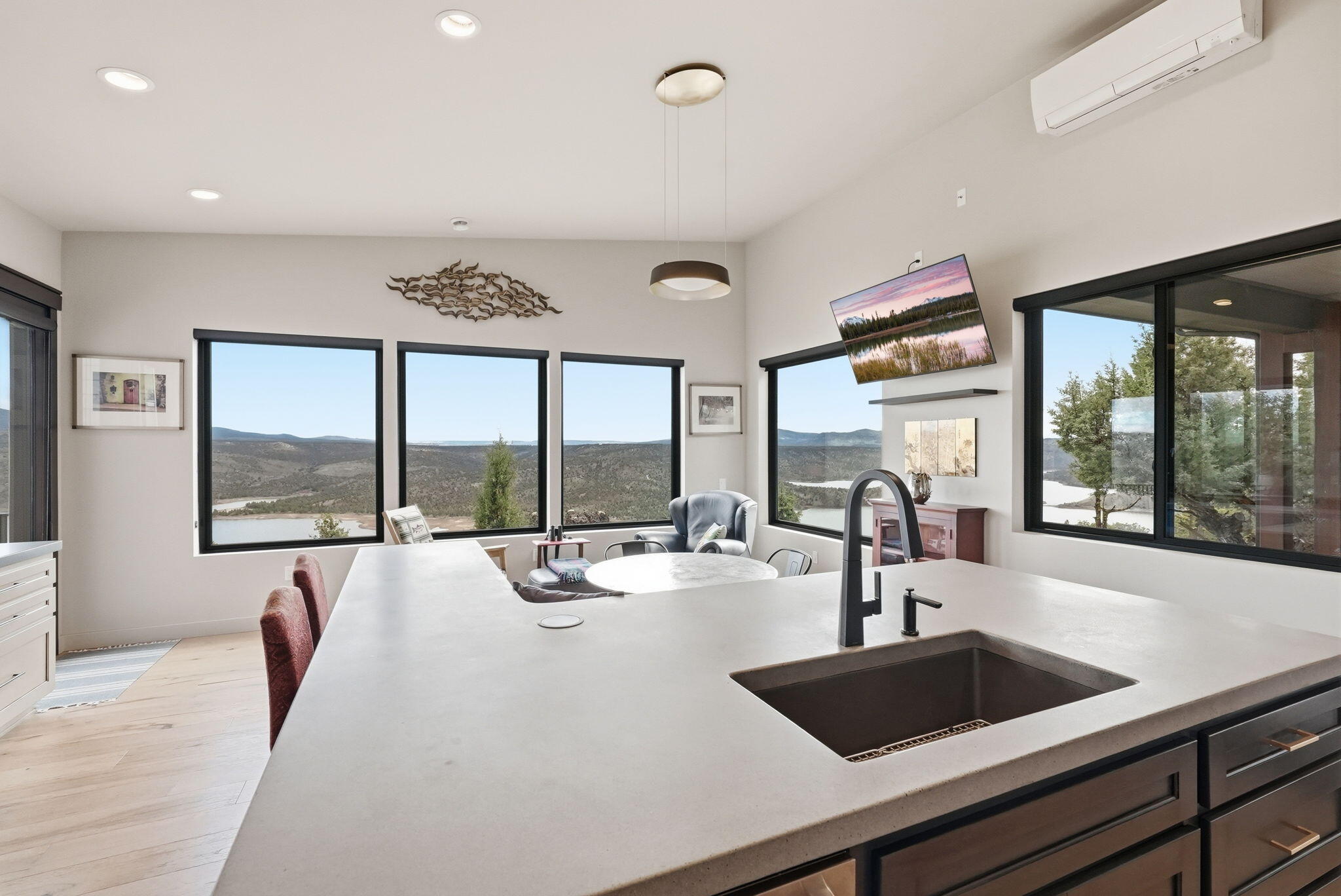 10702 SE Wicasa Lane