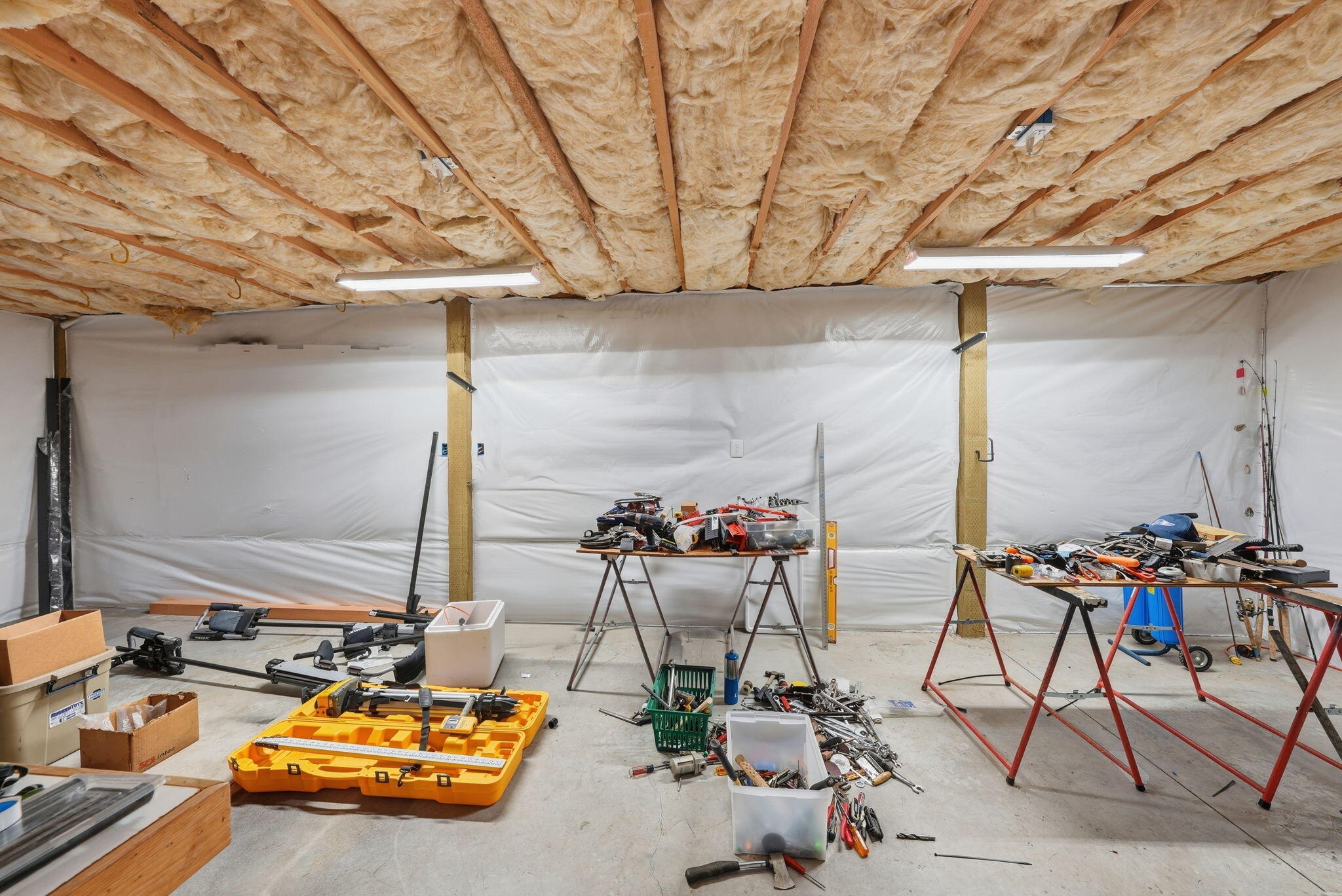 10702 SE Wicasa Lane