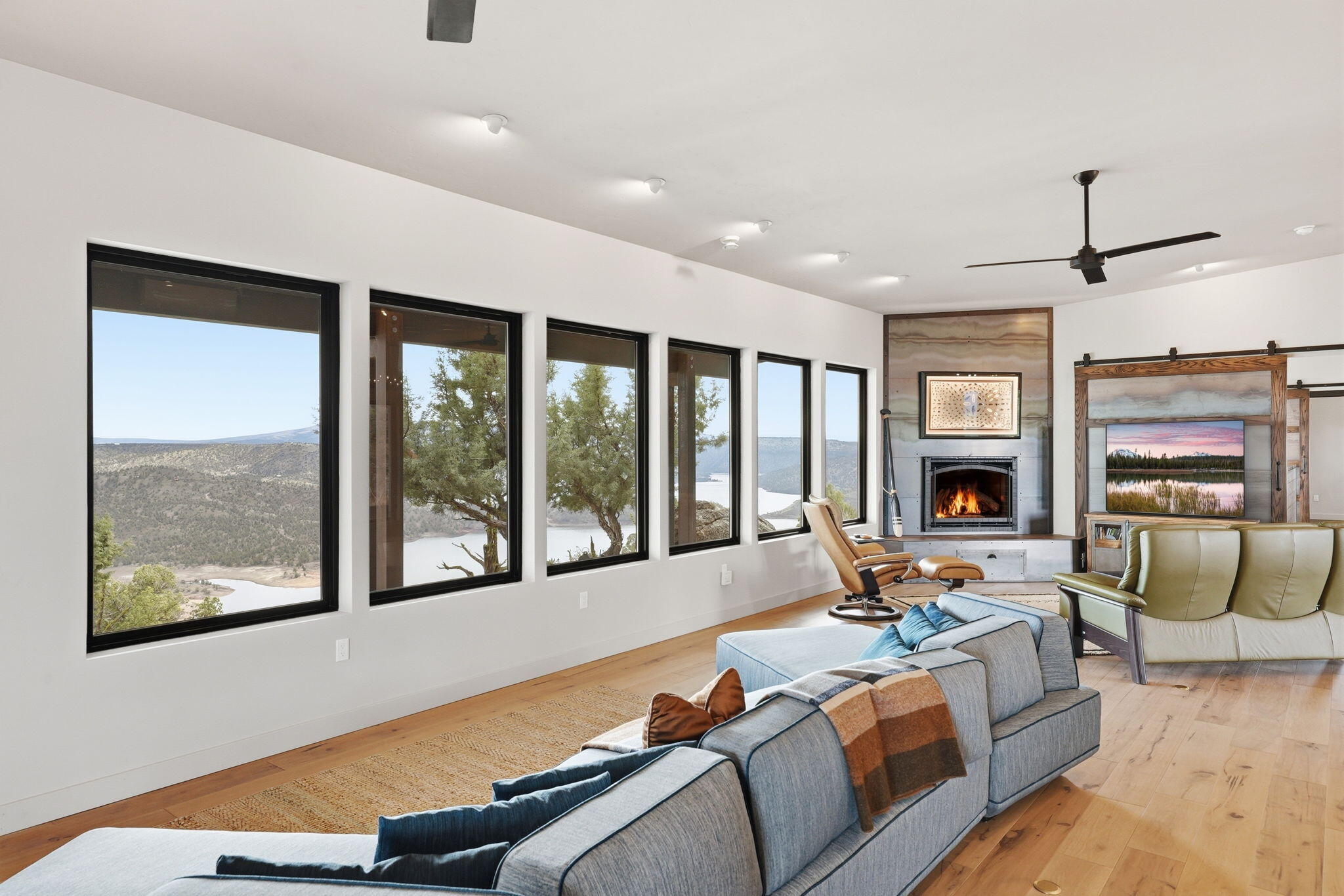 10702 SE Wicasa Lane