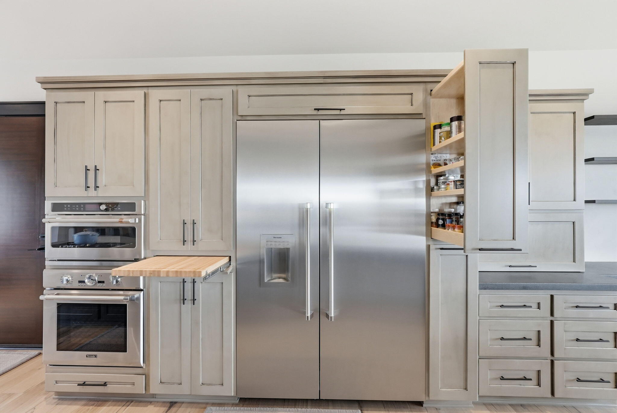 10702 SE Wicasa Lane