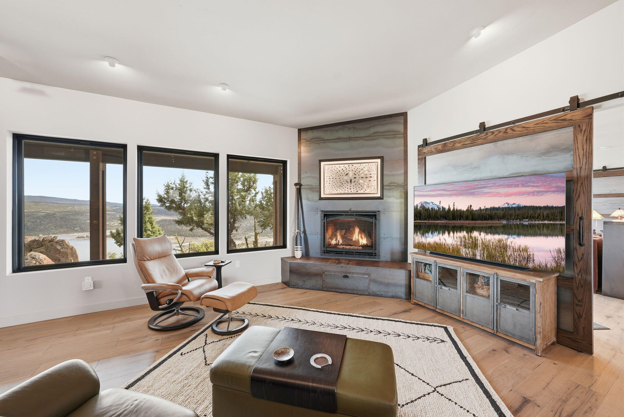 10702 SE Wicasa Lane