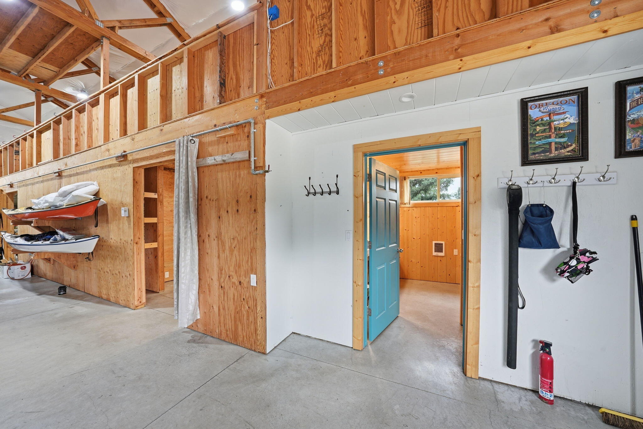 10702 SE Wicasa Lane