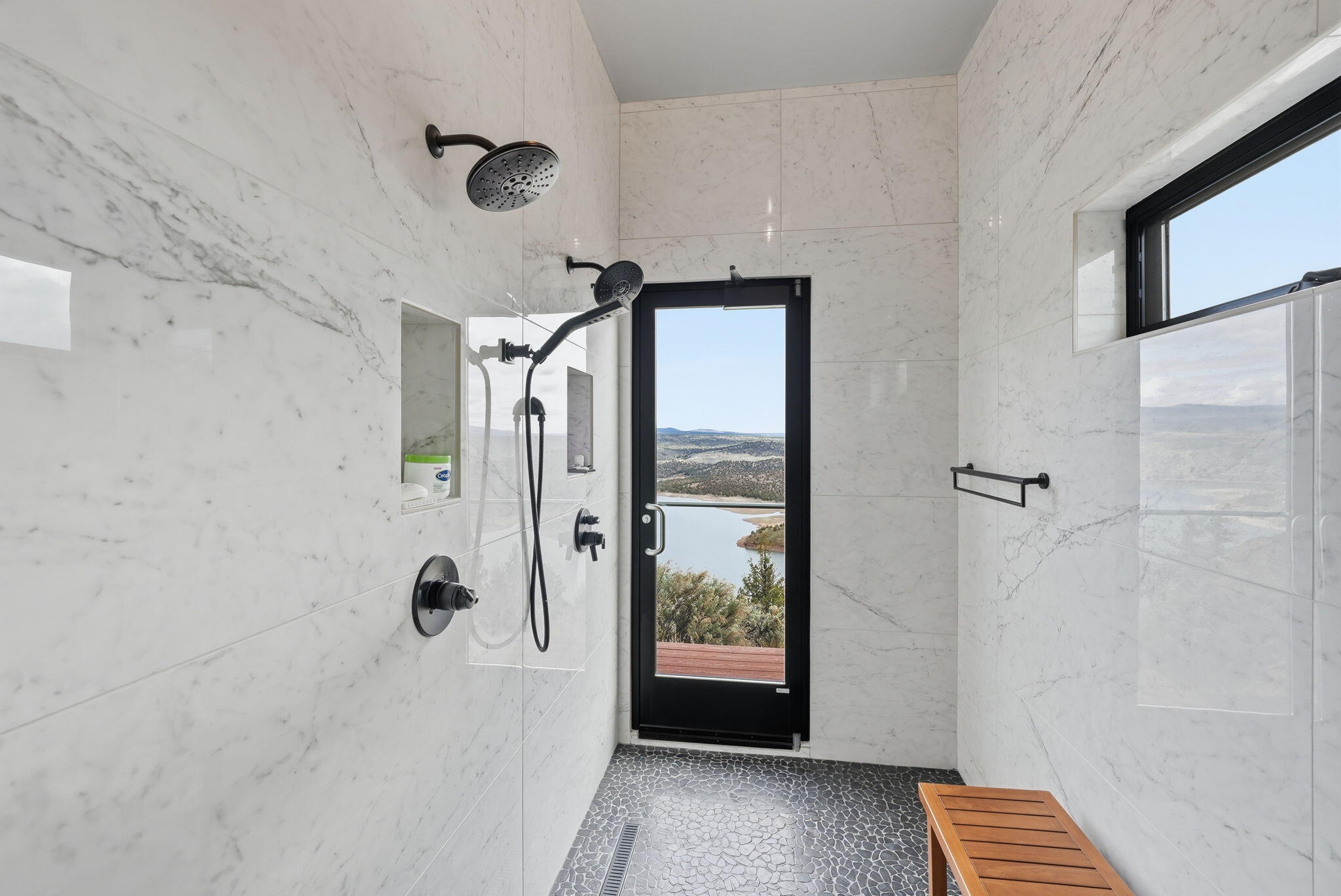 10702 SE Wicasa Lane