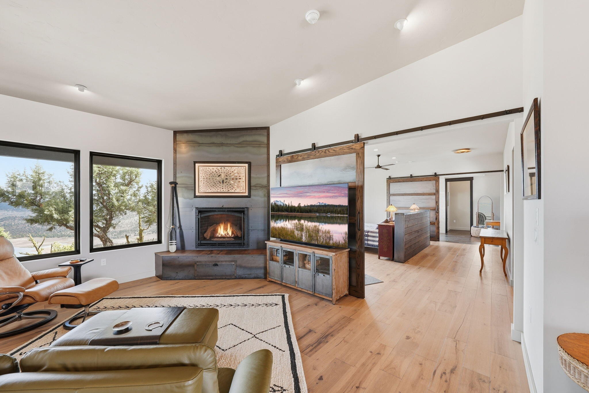 10702 SE Wicasa Lane