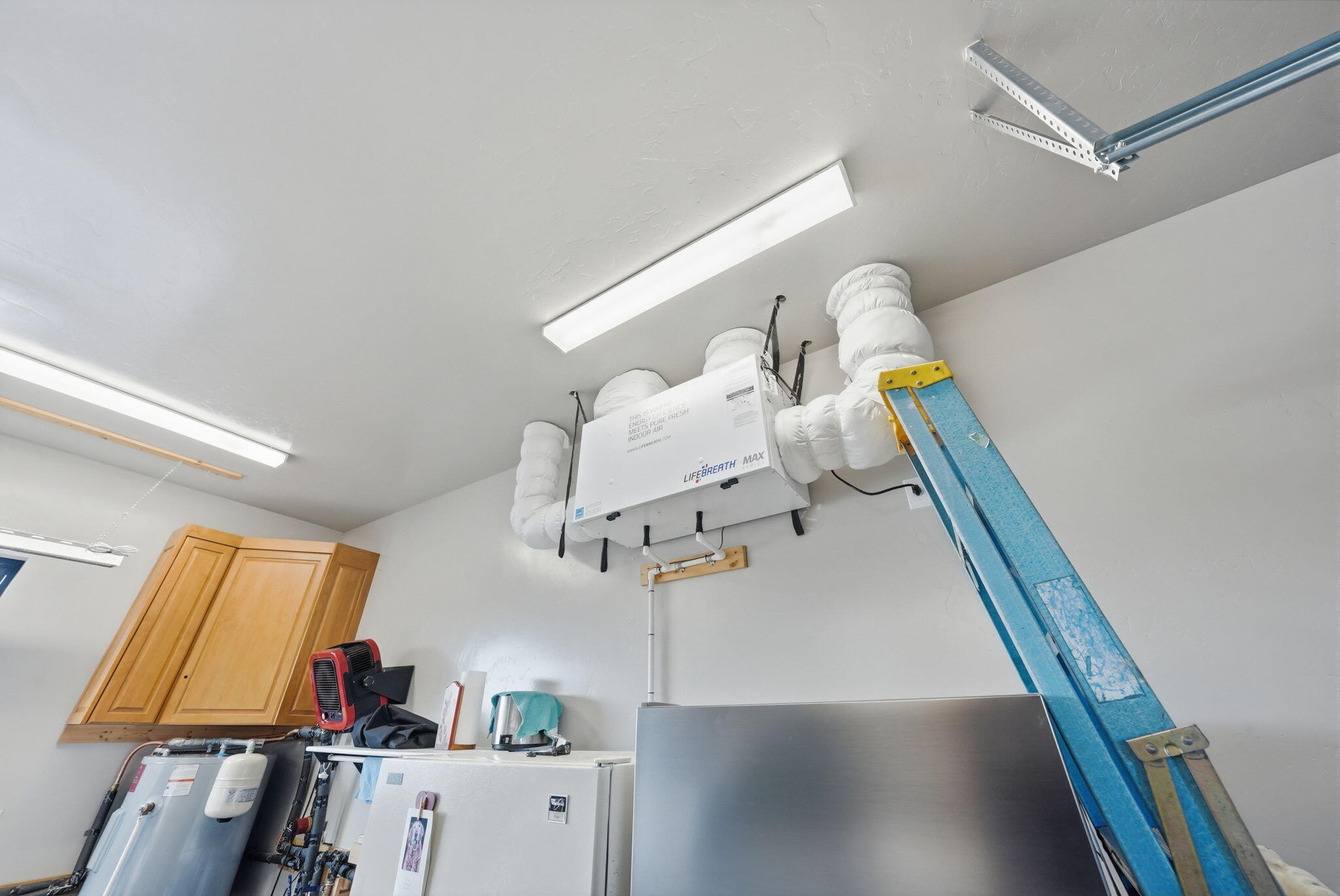 10702 SE Wicasa Lane