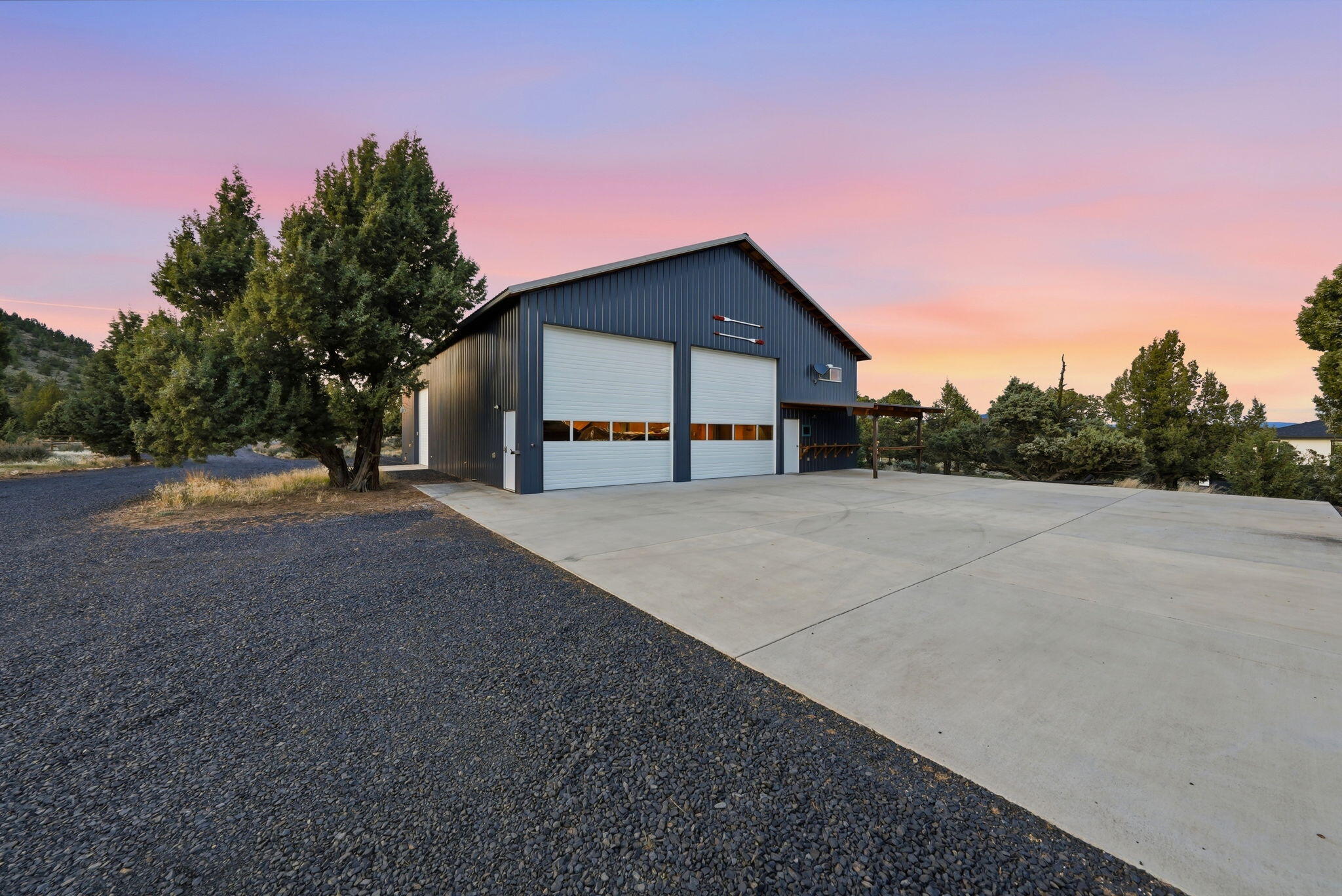 10702 SE Wicasa Lane