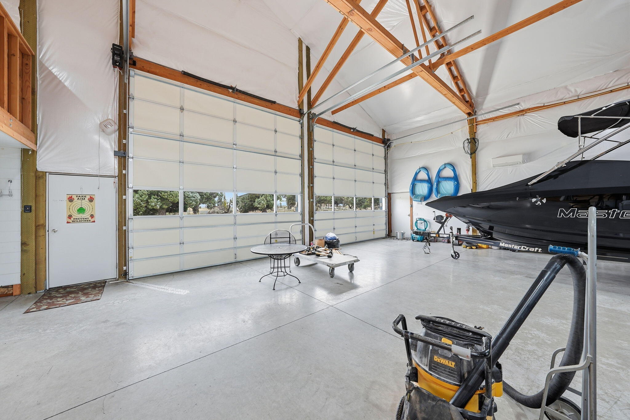 10702 SE Wicasa Lane