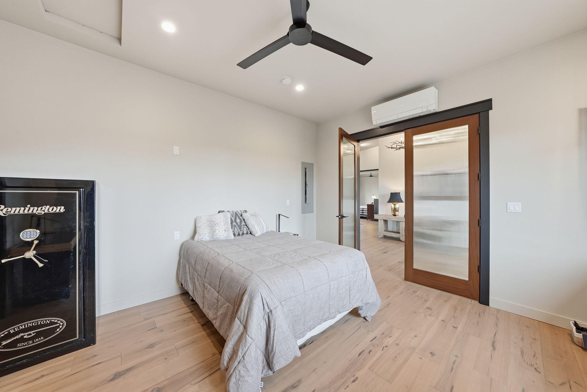 10702 SE Wicasa Lane