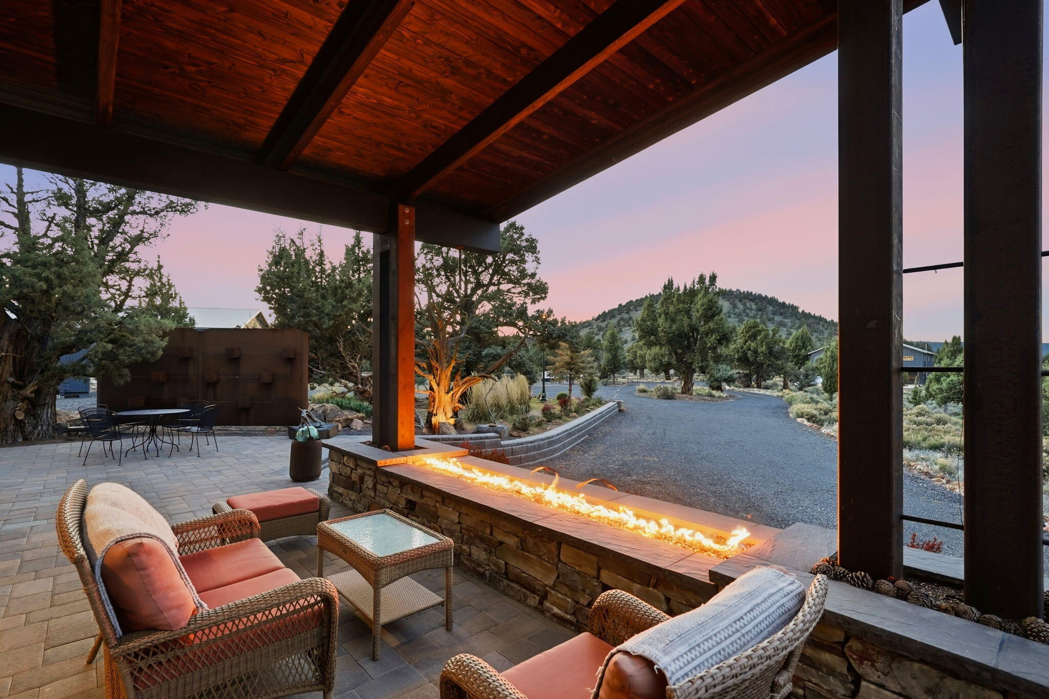 10702 SE Wicasa Lane