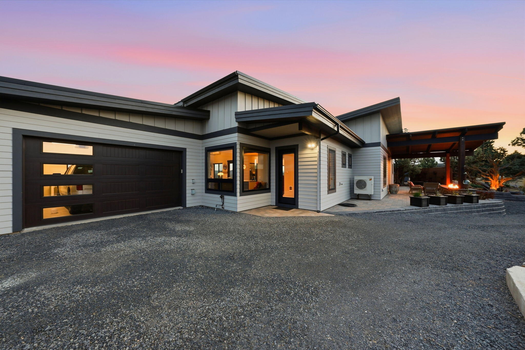 10702 SE Wicasa Lane