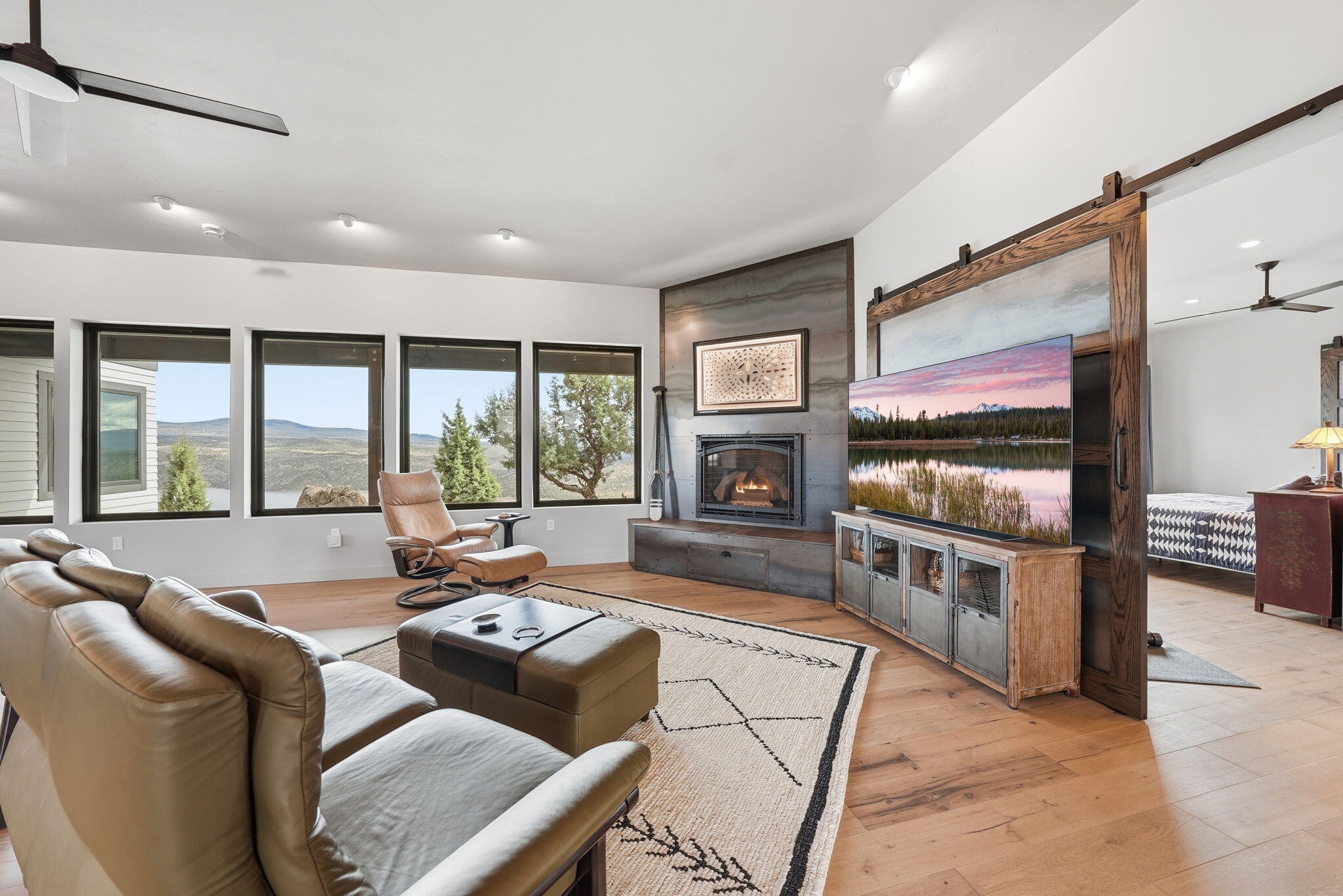 10702 SE Wicasa Lane