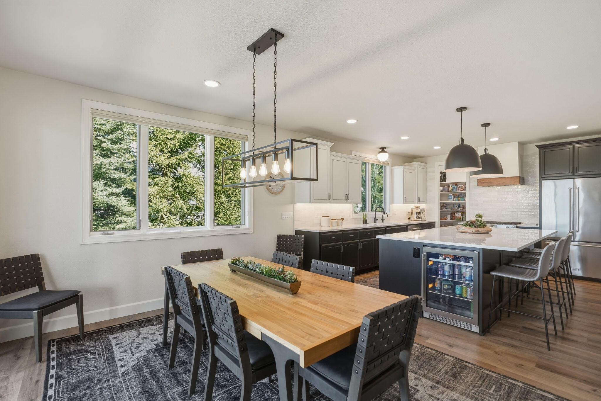 61807 Fall Creek Loop