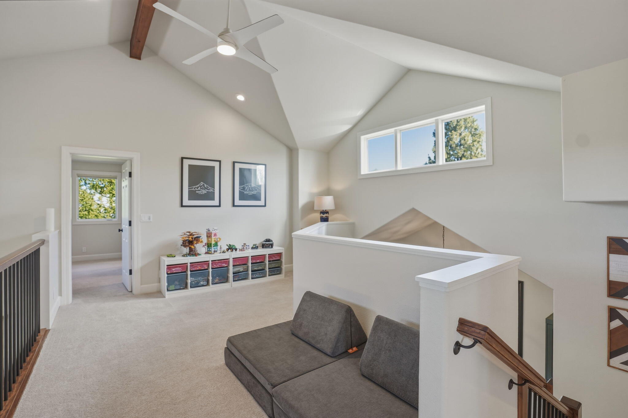 61807 Fall Creek Loop