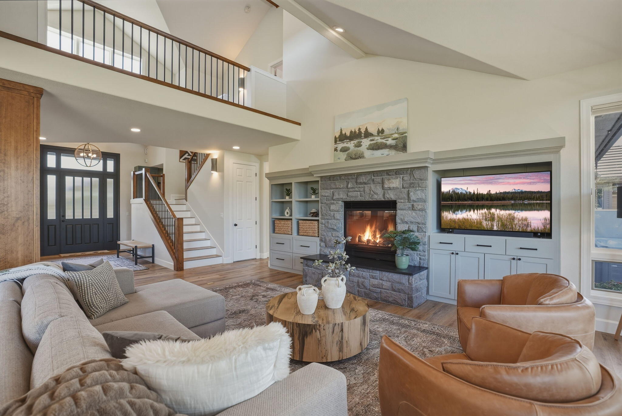 61807 Fall Creek Loop