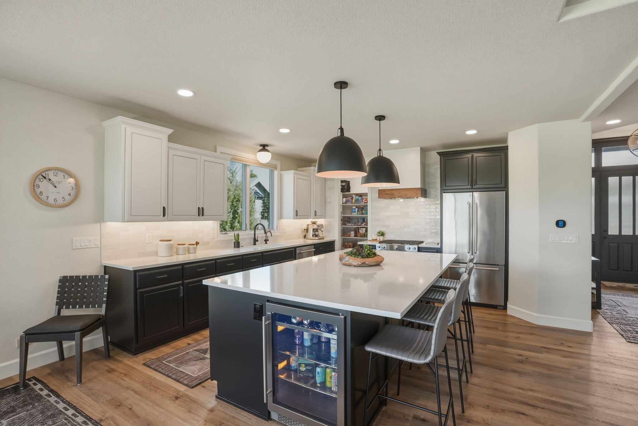 61807 Fall Creek Loop