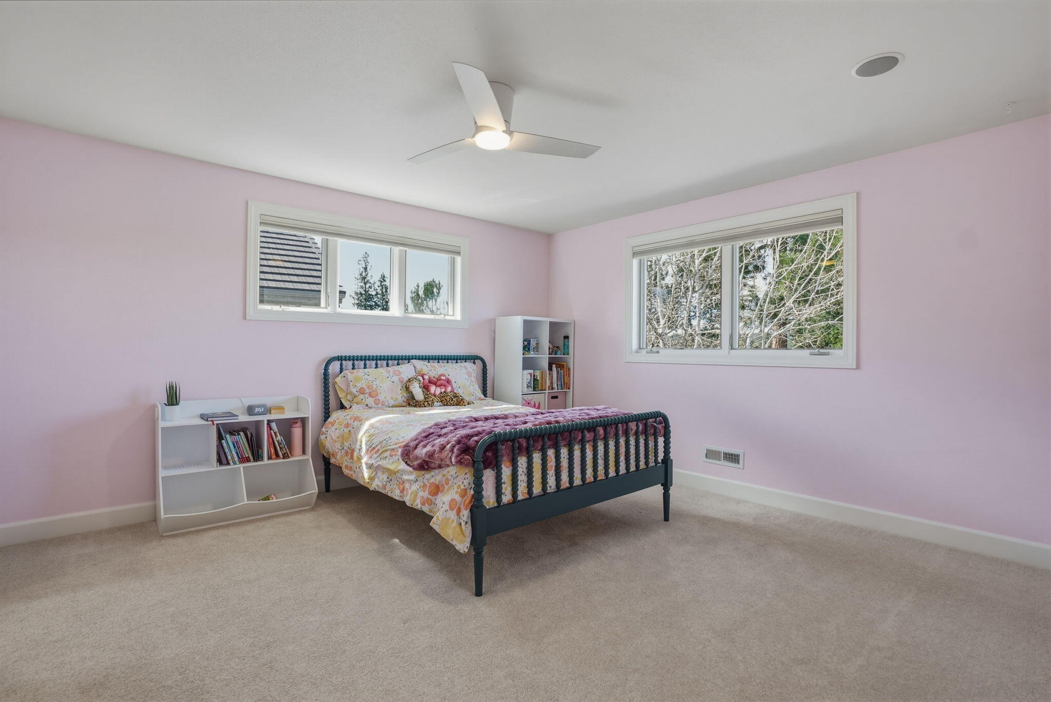 61807 Fall Creek Loop