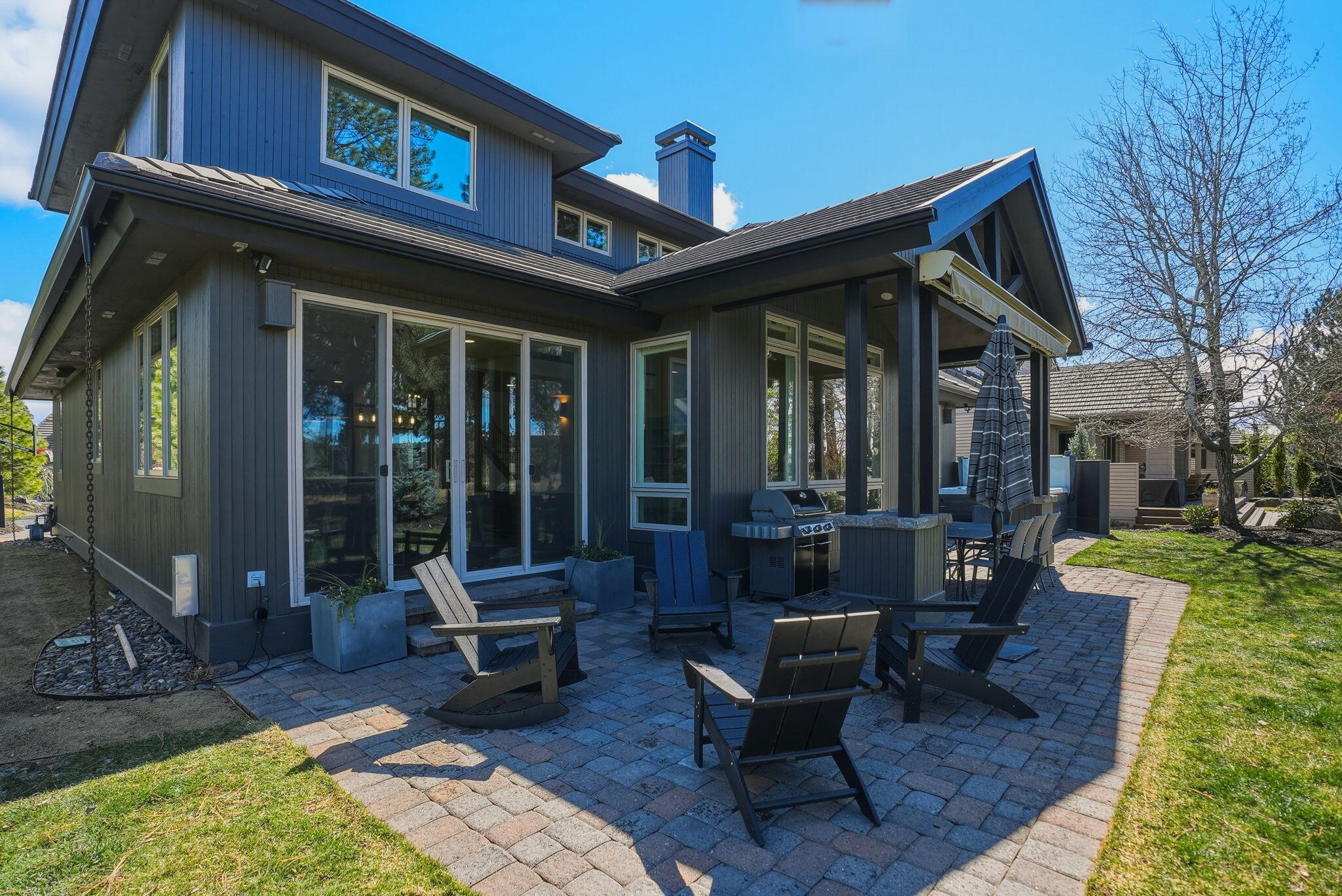 61807 Fall Creek Loop