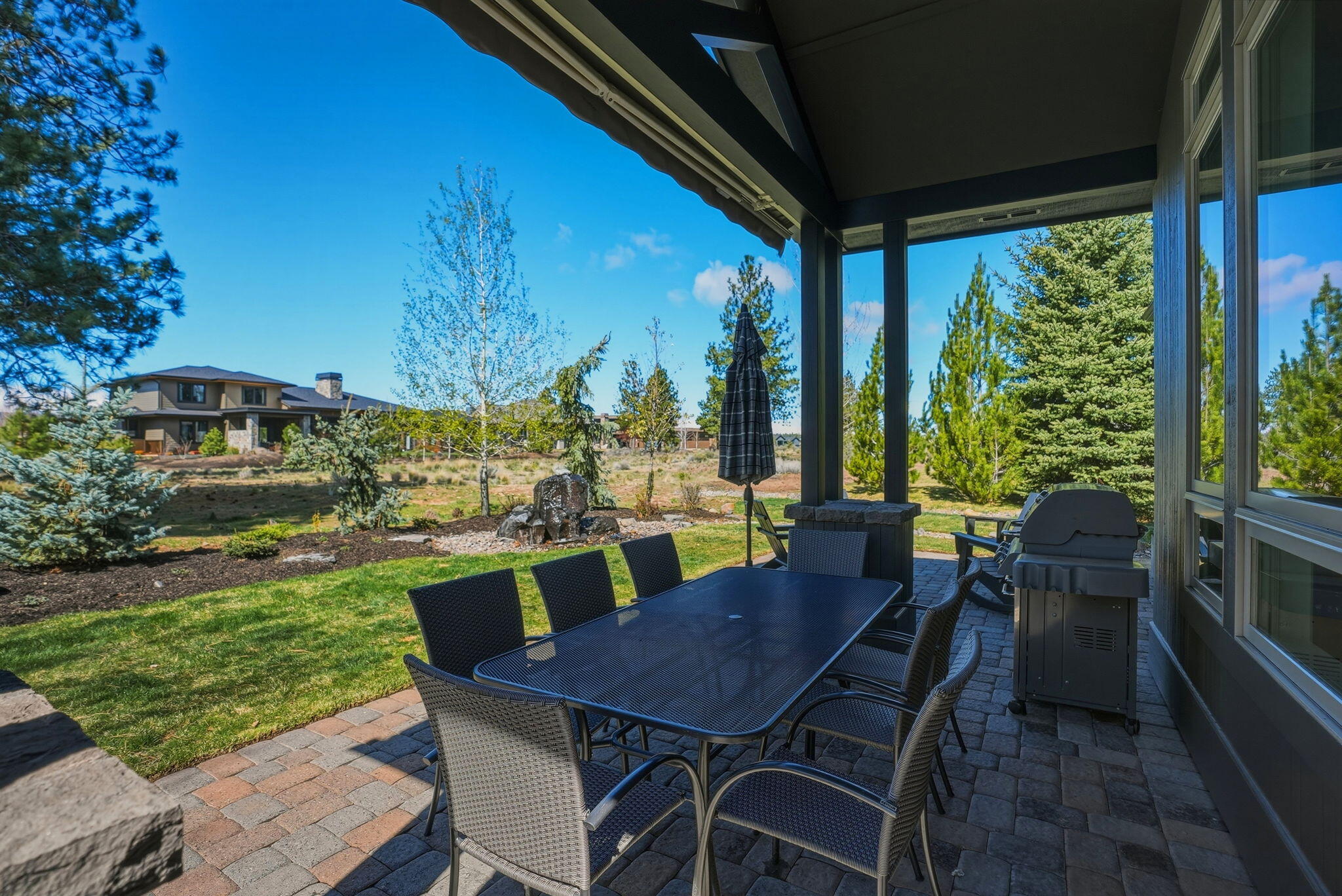 61807 Fall Creek Loop