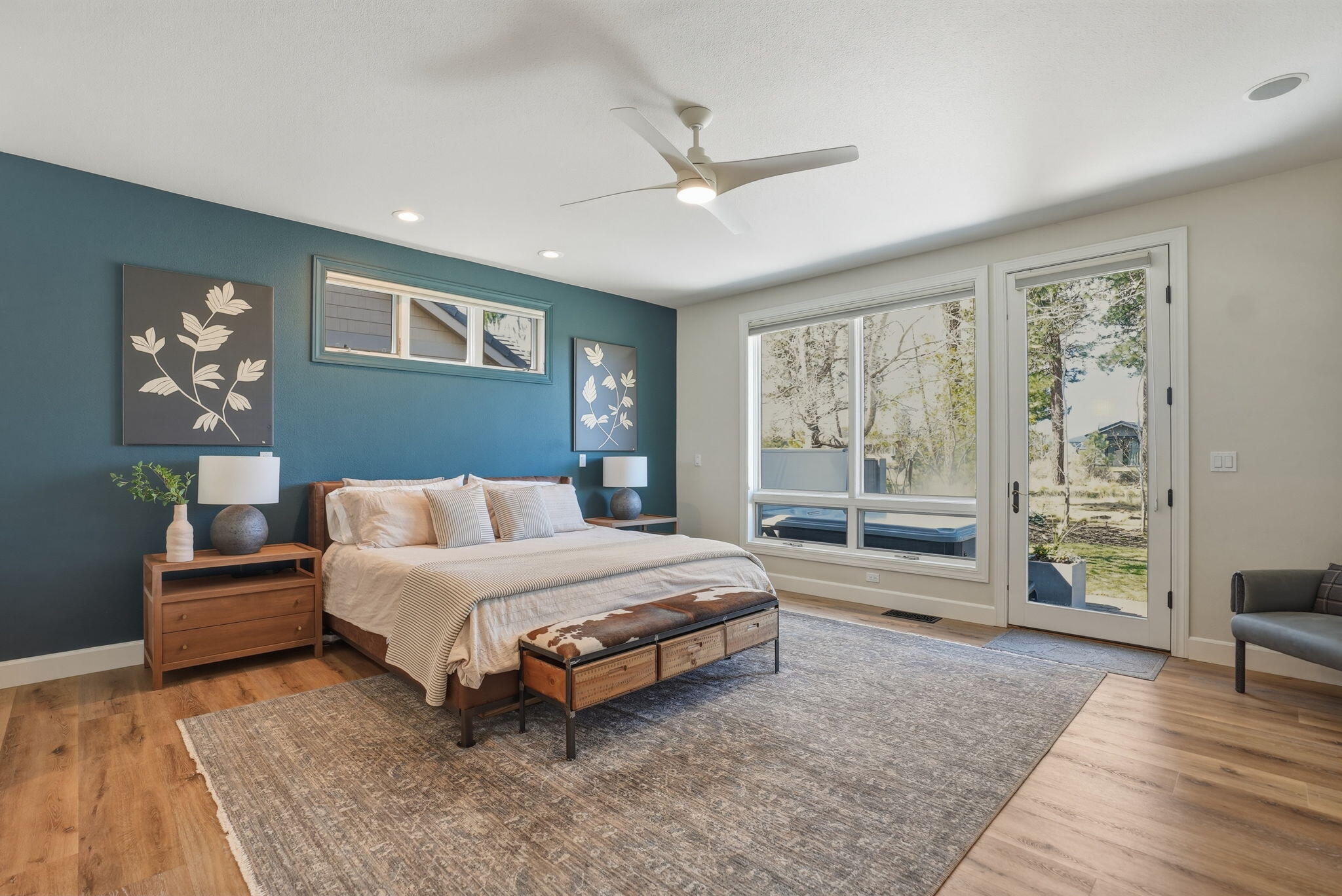 61807 Fall Creek Loop