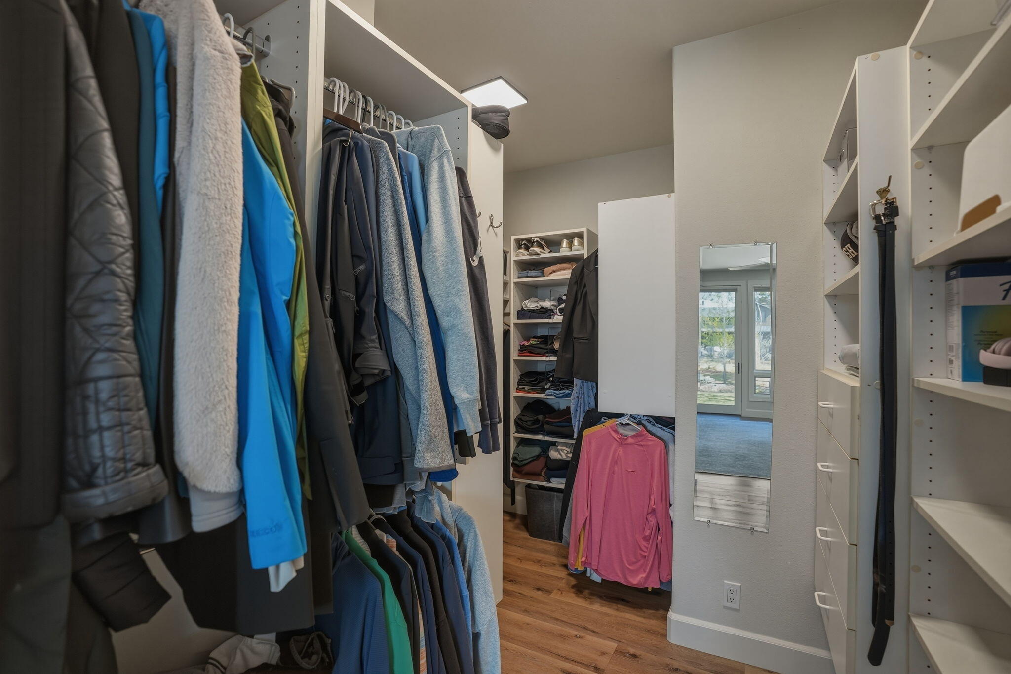 61807 Fall Creek Loop