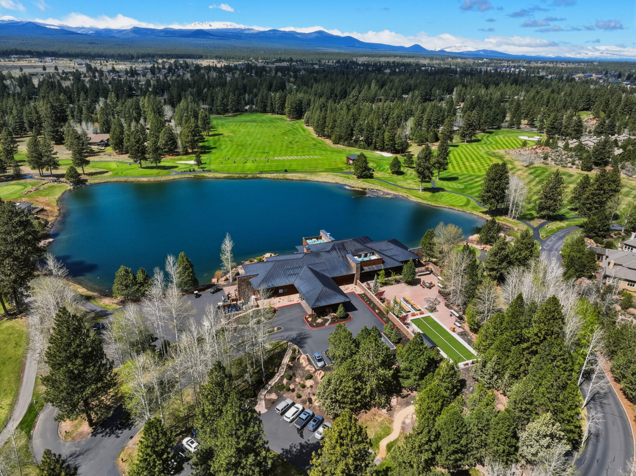 61807 Fall Creek Loop