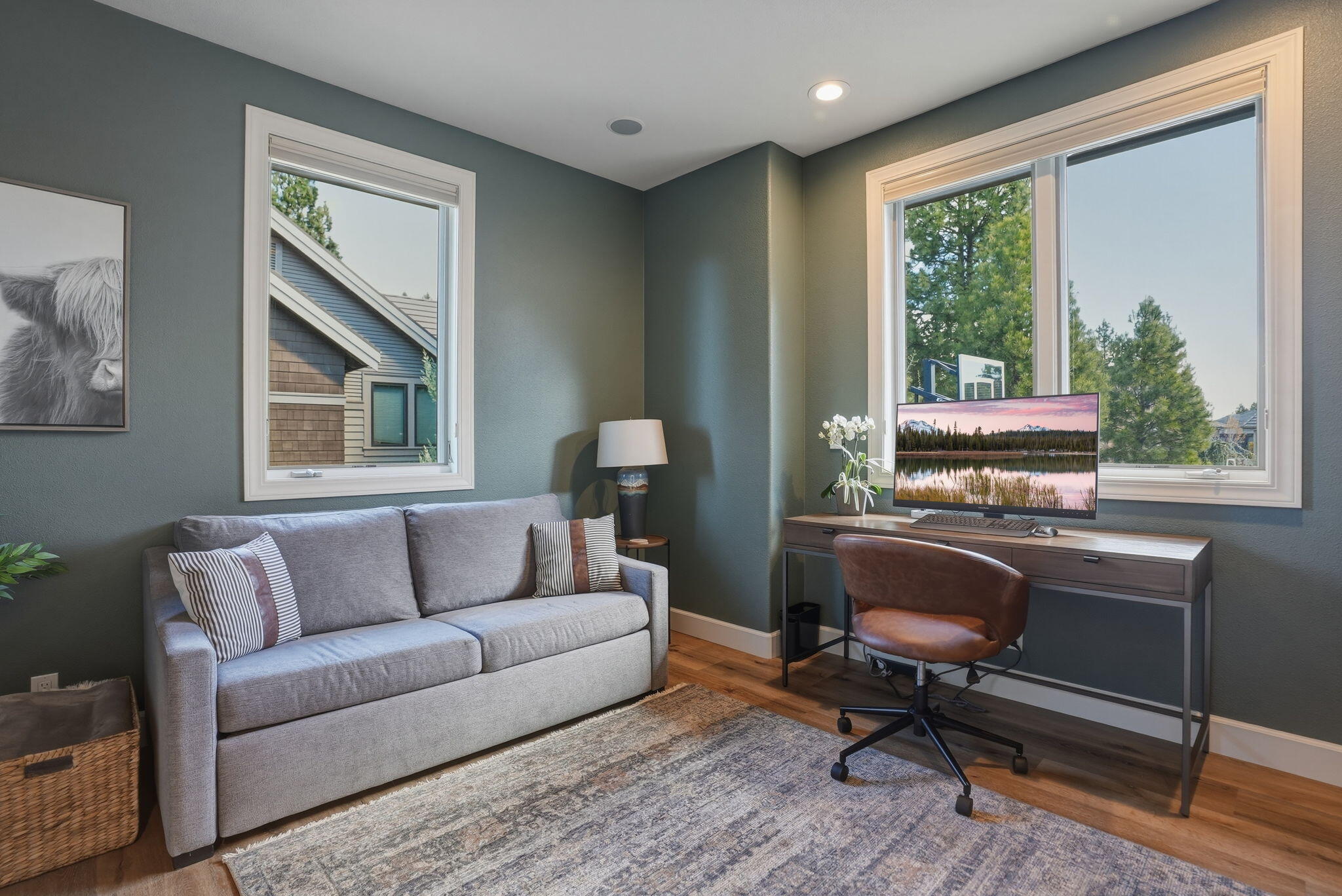 61807 Fall Creek Loop