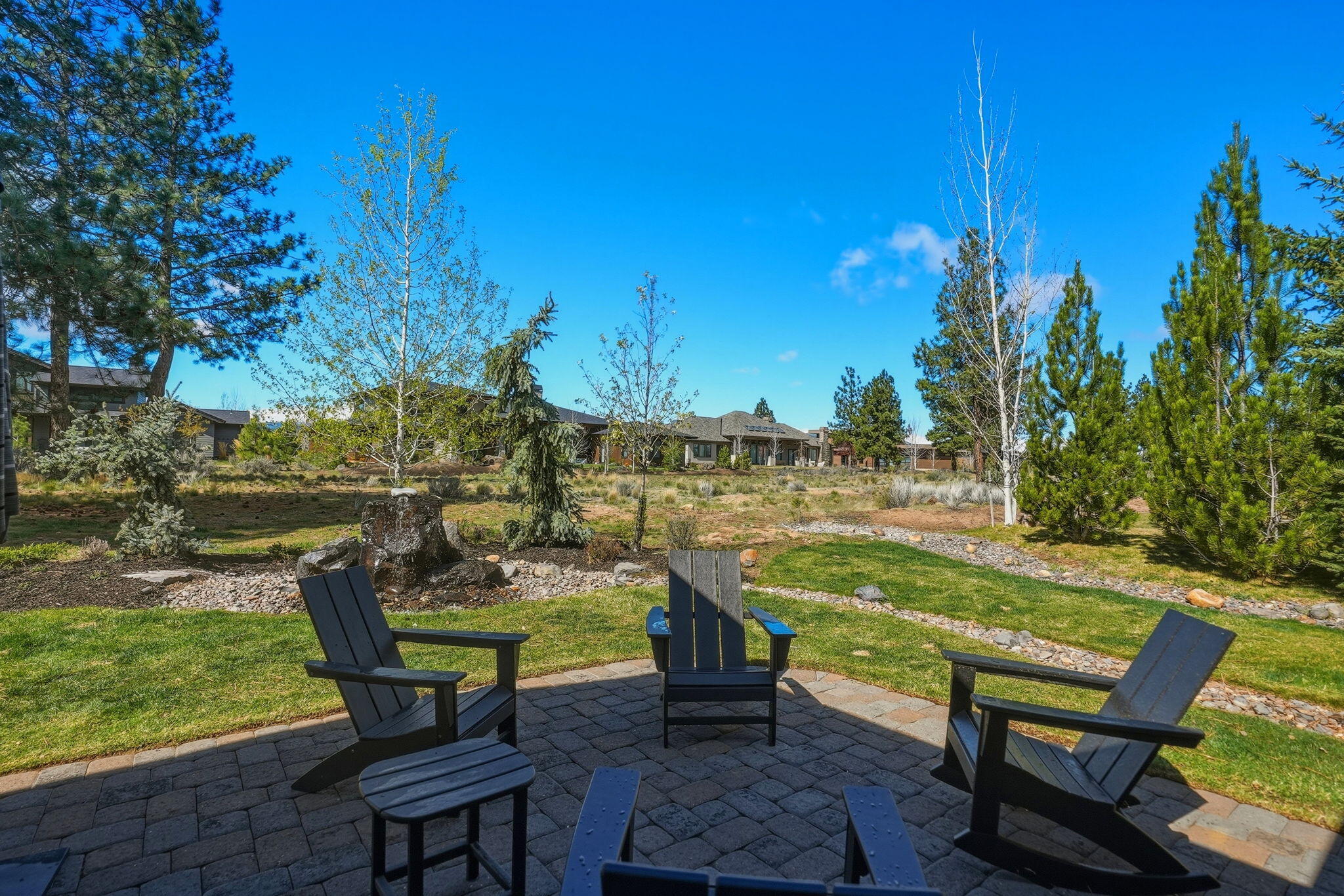 61807 Fall Creek Loop