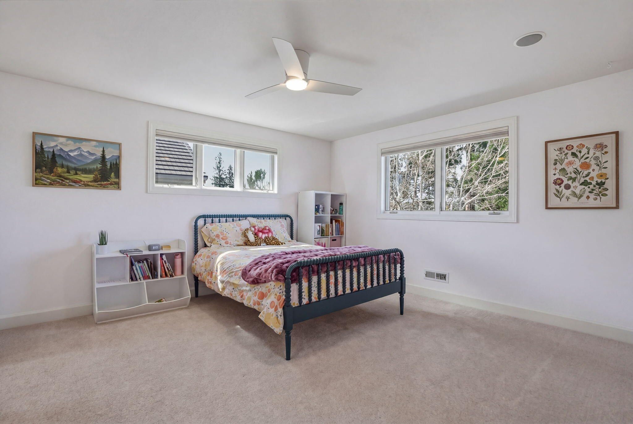 61807 Fall Creek Loop