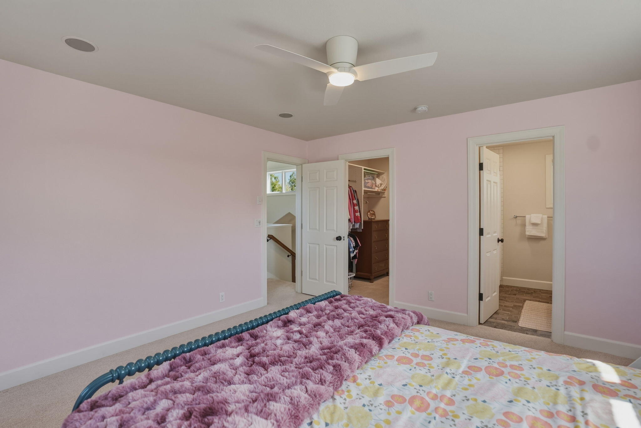 61807 Fall Creek Loop