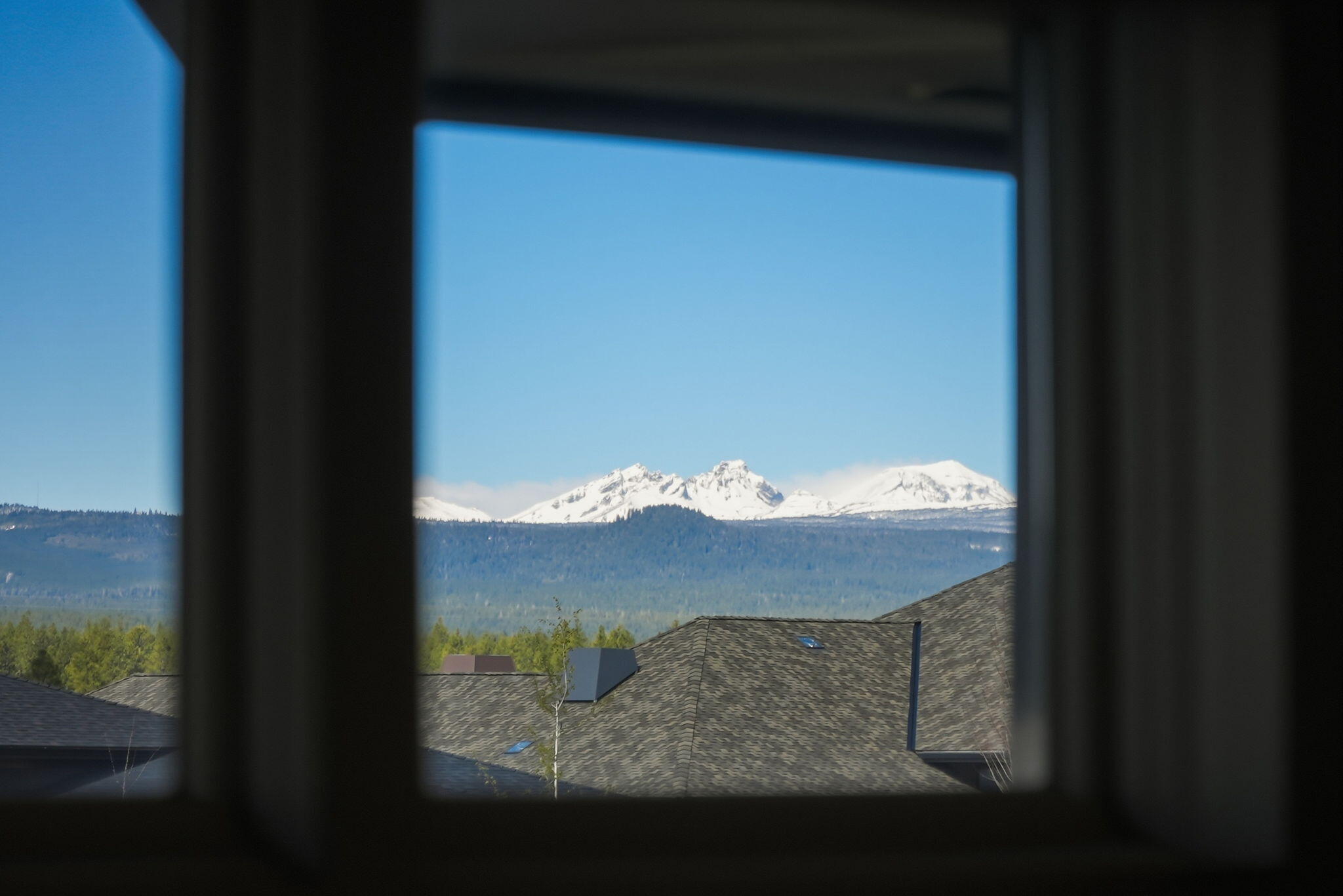 61807 Fall Creek Loop