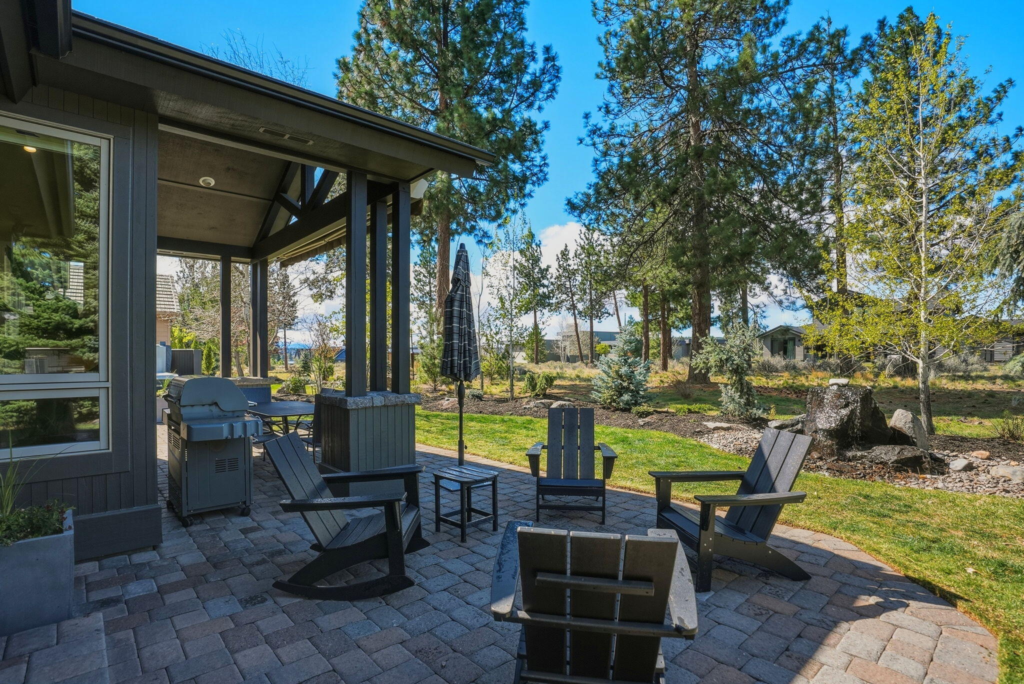 61807 Fall Creek Loop