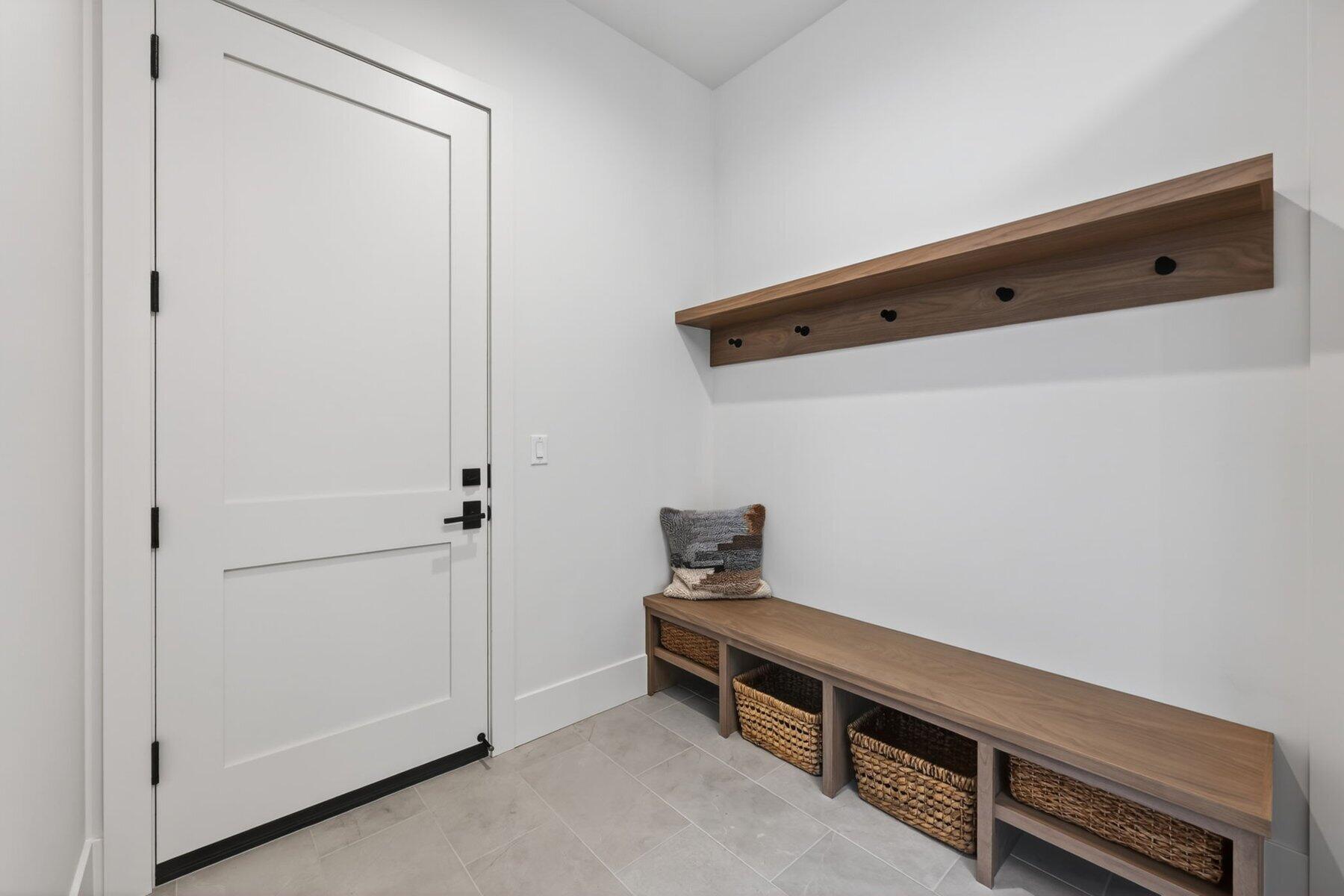 3448 NW Sullivan Avenue, Lot 243