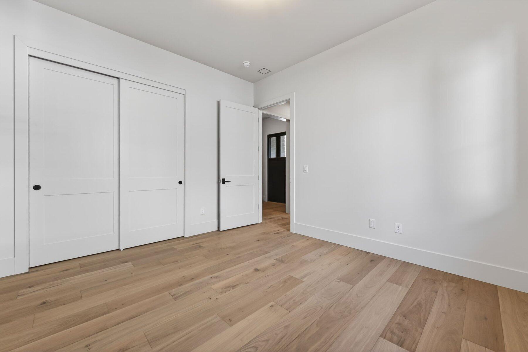 3448 NW Sullivan Avenue, Lot 243