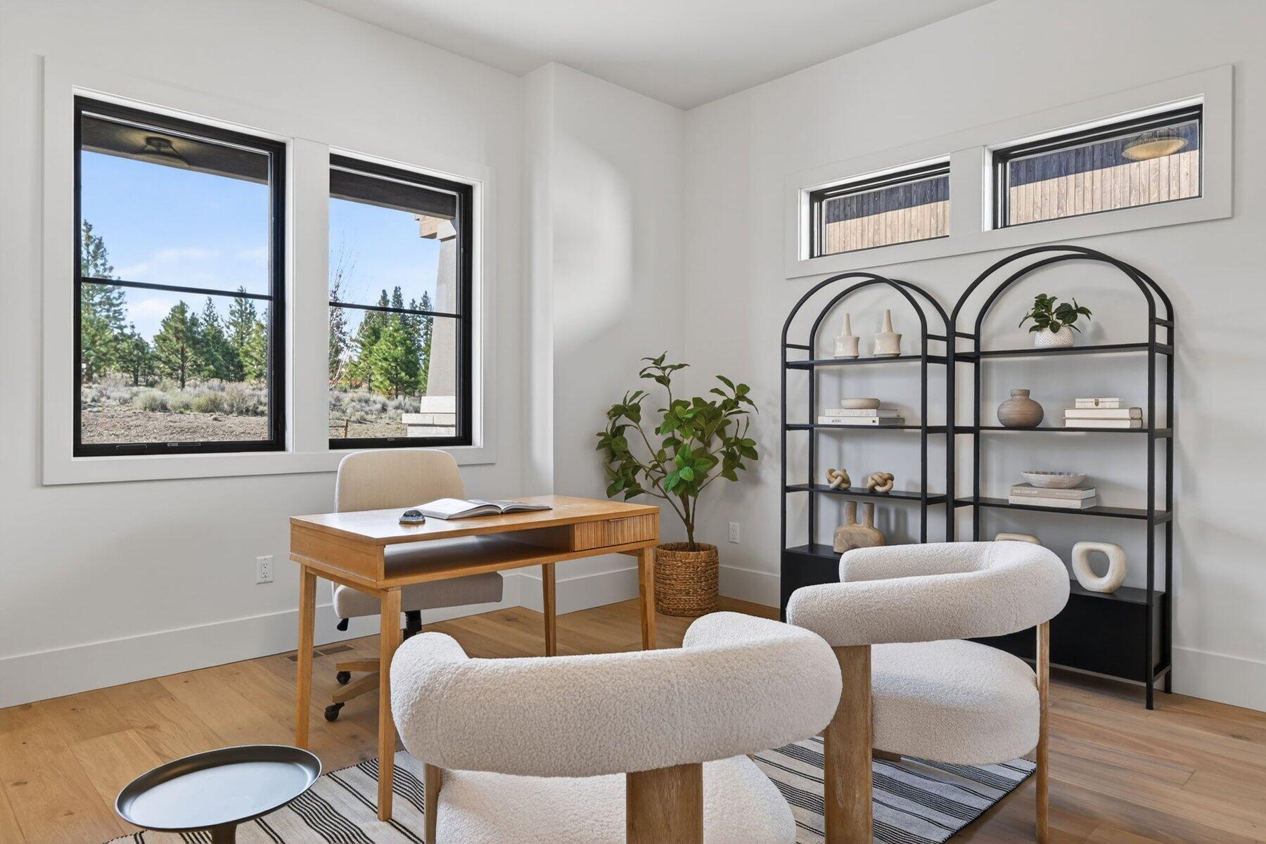 3448 NW Sullivan Avenue, Lot 243