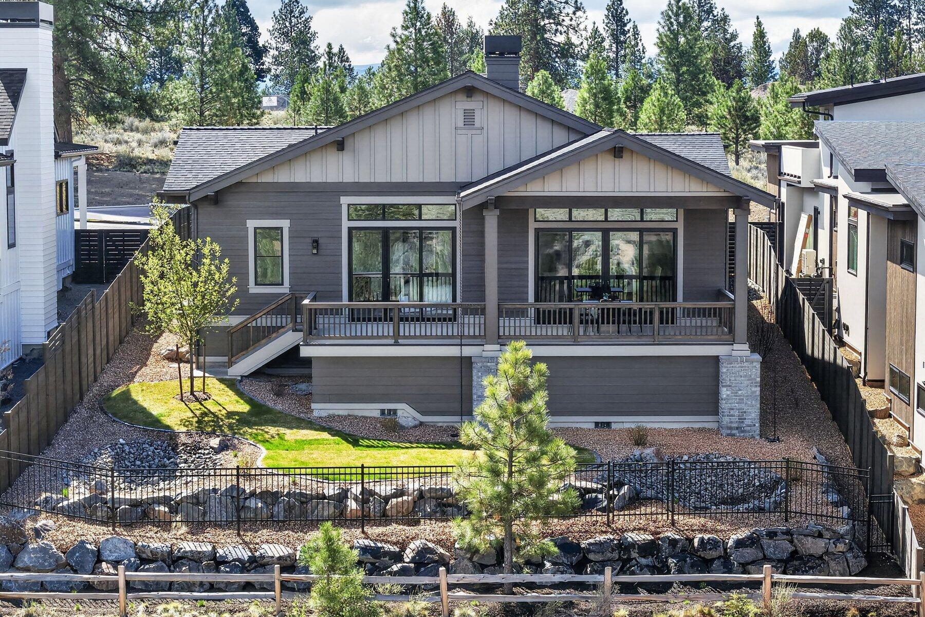 3448 NW Sullivan Avenue, Lot 243