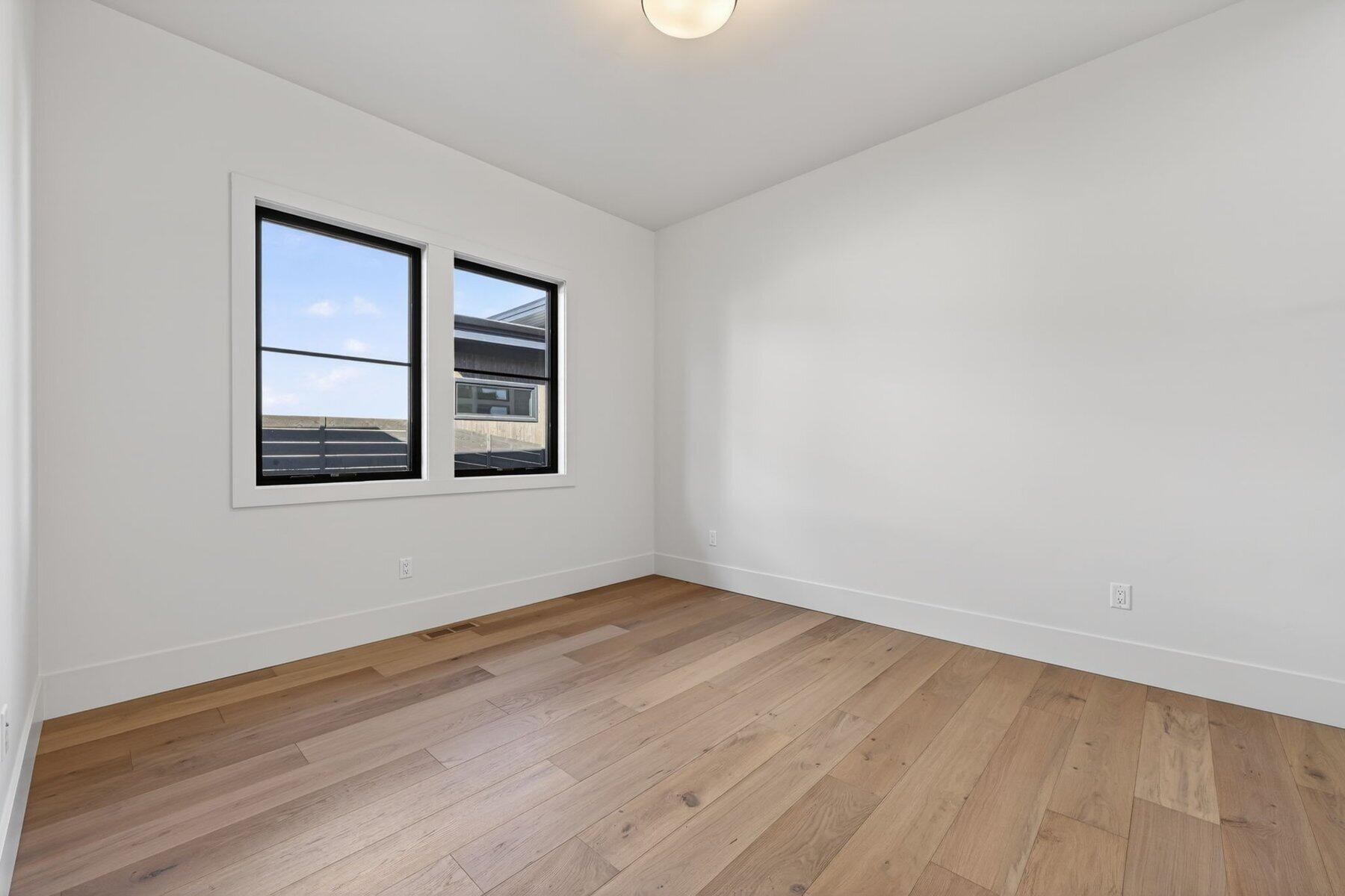 3448 NW Sullivan Avenue, Lot 243