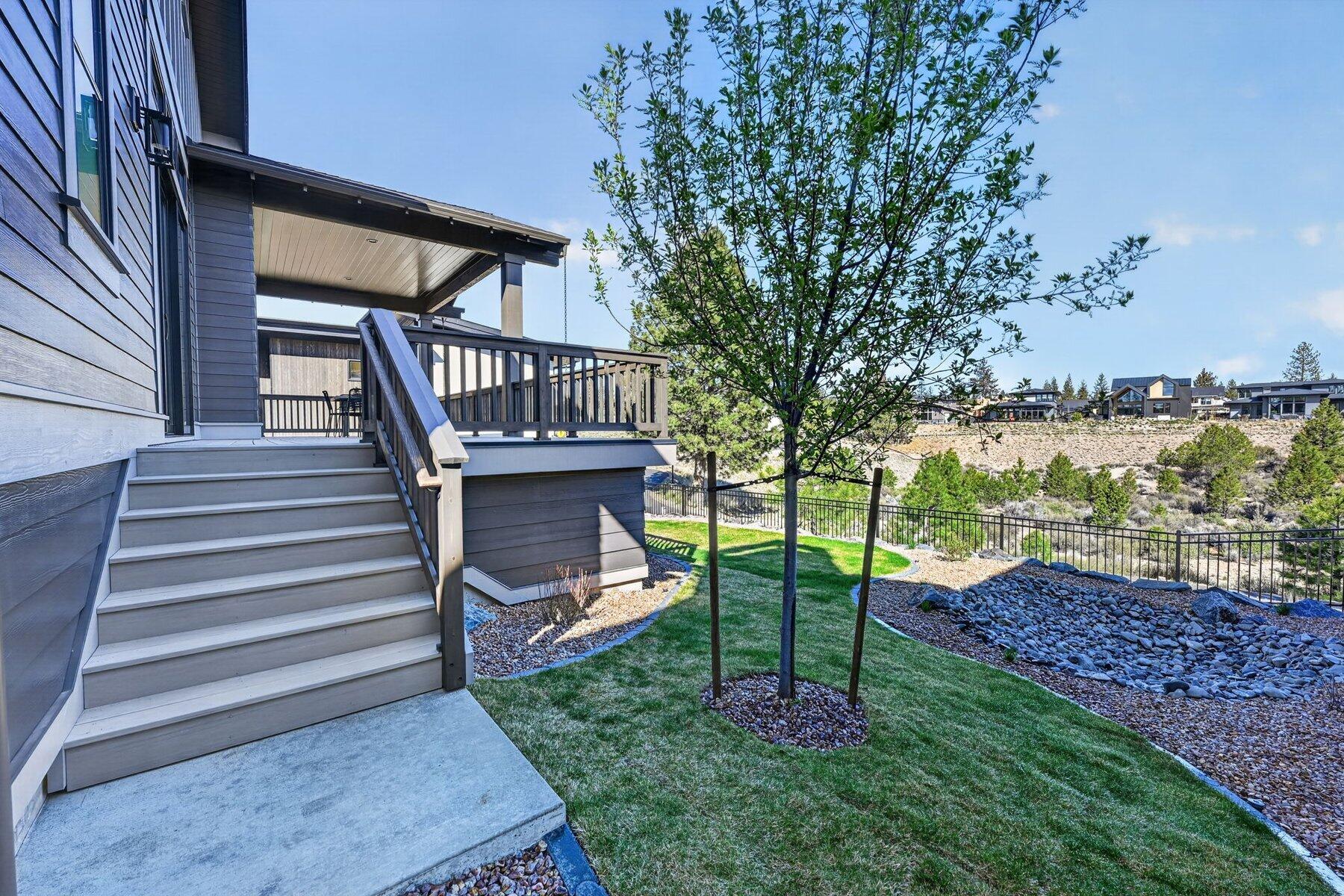 3448 NW Sullivan Avenue, Lot 243