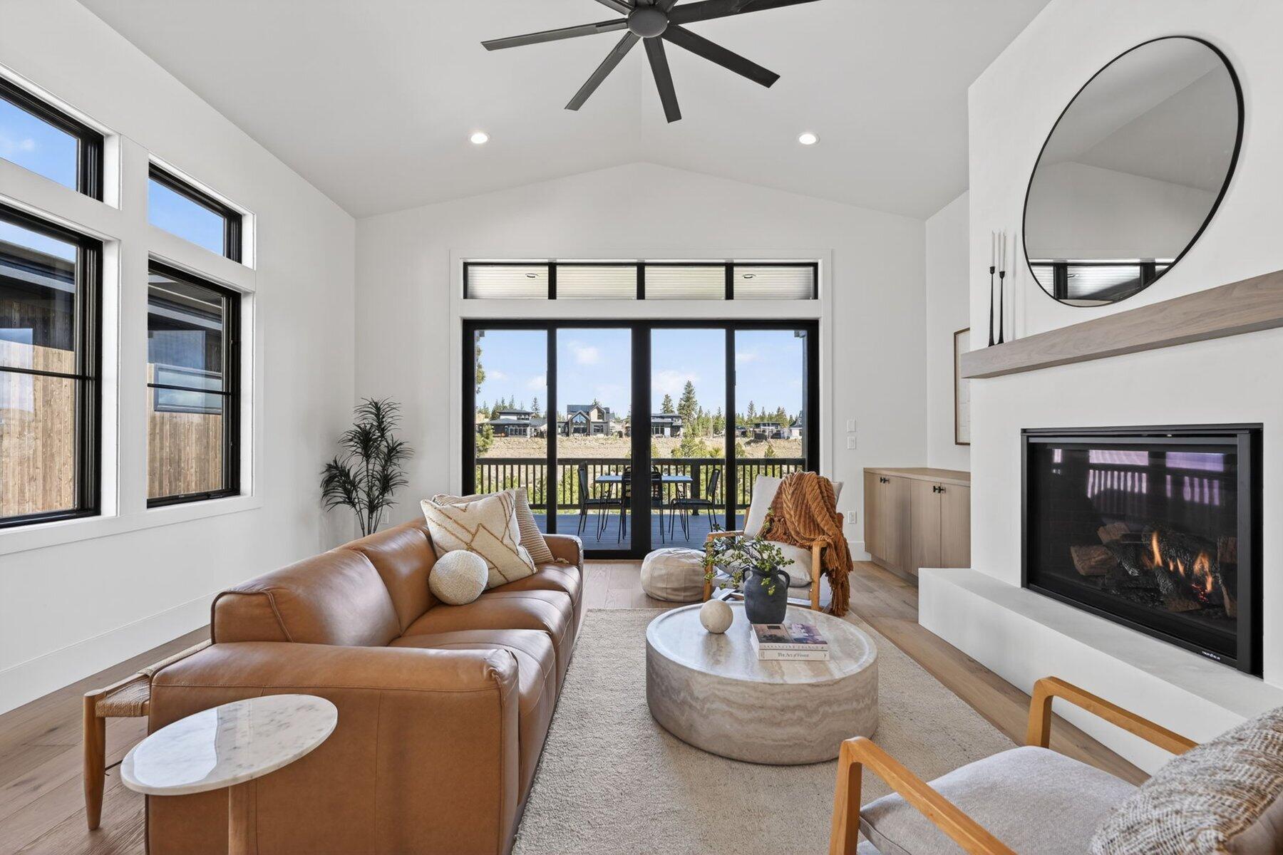 3448 NW Sullivan Avenue, Lot 243